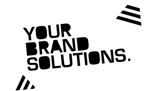 Your Brand Solutions 